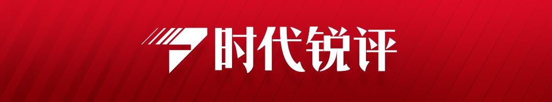 韩红为“走个面儿”致歉：市场不是缺好观众，而是缺好电影