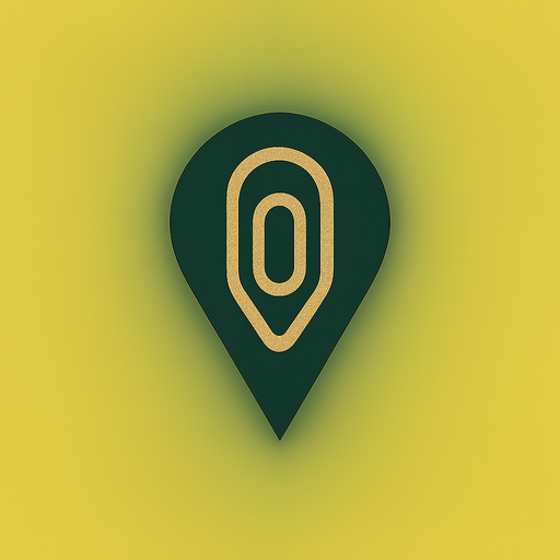 宏顺策略 logo